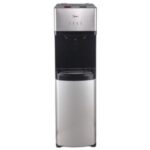 Import YL1630S water dispenser from chinese wholesale supplier and manufacturer