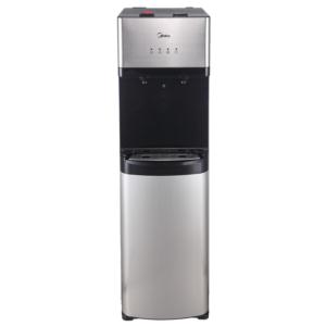 Import YL1630S water dispenser from chinese wholesale supplier and manufacturer