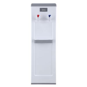 Import YL1932S water dispenser from chinese wholesale supplier and manufacturer