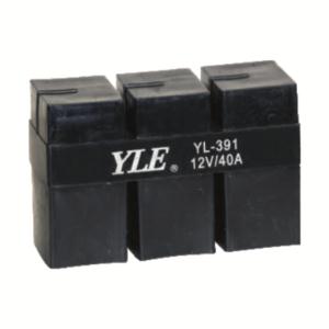 Import YL391 from chinese wholesale supplier and manufacturer