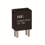 Import YL399 from chinese wholesale supplier and manufacturer