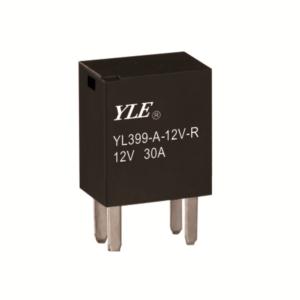 Import YL399 from chinese wholesale supplier and manufacturer