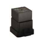 Import YL402 from chinese wholesale supplier and manufacturer