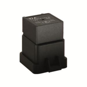 Import YL402 from chinese wholesale supplier and manufacturer