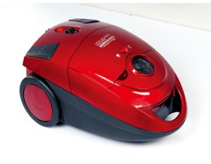 Import YL57 Series from chinese wholesale supplier and manufacturer