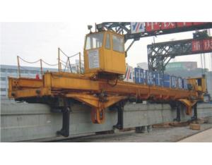 Import YL60 Girder Carrier from chinese wholesale supplier and manufacturer