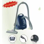 Import YL60 Series from chinese wholesale supplier and manufacturer