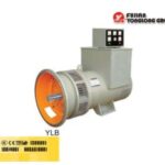 Import YLB Series Brushless Steel Shell Housing Generator from chinese wholesale supplier and manufacturer