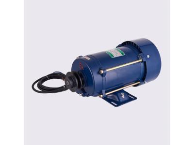 Import YLB90L1-4 0.55kw single phase ex-proof motor from chinese wholesale supplier and manufacturer