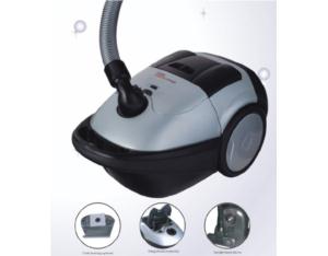 Import YLC 104 Series from chinese wholesale supplier and manufacturer