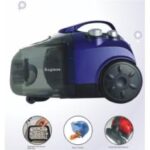 Import YLC 23 Series from chinese wholesale supplier and manufacturer