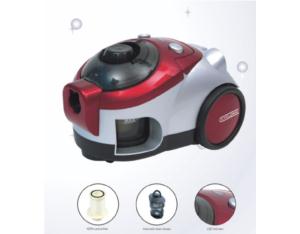 Import YLC 53 Series from chinese wholesale supplier and manufacturer