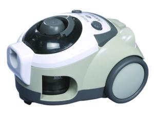 Import YLC 53 Series from chinese wholesale supplier and manufacturer