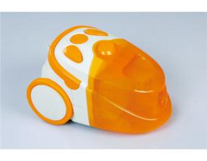 Import YLC 63 Series from chinese wholesale supplier and manufacturer