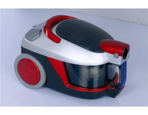Import YLC58 Series from chinese wholesale supplier and manufacturer