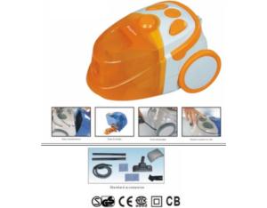 Import YLC63 from chinese wholesale supplier and manufacturer