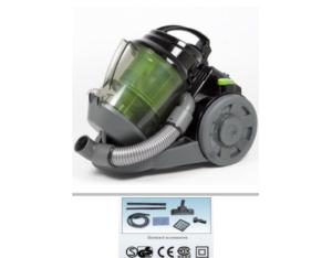 Import YLC75 from chinese wholesale supplier and manufacturer