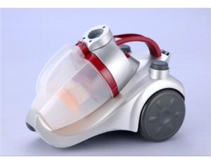 Import YLC87 Series from chinese wholesale supplier and manufacturer