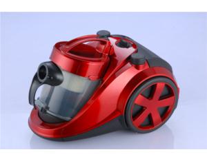 Import YLC93 Series from chinese wholesale supplier and manufacturer