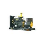 Import YLG2-DEUTZ series water-cooled diesel generating from chinese wholesale supplier and manufacturer