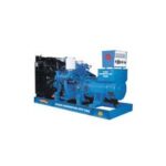 Import YLG2-MTU series water-cooled diesel generating set from chinese wholesale supplier and manufacturer