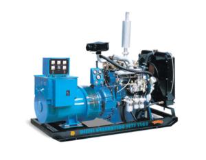 Import YLG2-NEW HOLLAND series water-cooled diesel generating set from chinese wholesale supplier and manufacturer