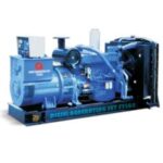 Import YLG2-STEYR series water-cooled diesel generating set from chinese wholesale supplier and manufacturer