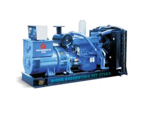 Import YLG2-STEYR series water-cooled diesel generating set from chinese wholesale supplier and manufacturer