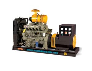 Import YLG2-WEICHAI series water-cooled diesel generating set from chinese wholesale supplier and manufacturer
