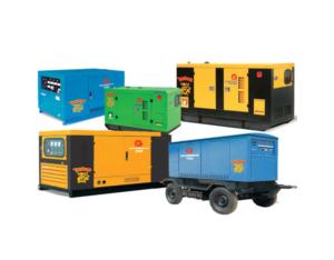 Import YLG3 series of water-cooled diesel generating set from chinese wholesale supplier and manufacturer