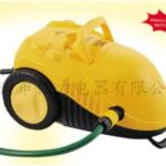 Import YLQ01 from chinese wholesale supplier and manufacturer