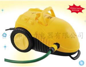 Import YLQ01 from chinese wholesale supplier and manufacturer