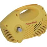 Import YLQ07S Series from chinese wholesale supplier and manufacturer