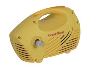 Import YLQ07S Series from chinese wholesale supplier and manufacturer