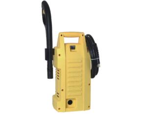 Import YLQ17S Series from chinese wholesale supplier and manufacturer