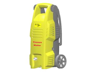 Import YLQ22S Series from chinese wholesale supplier and manufacturer