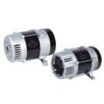 Import YLT SERIES SINGLE-PHASE SELF-EXCITED BRUSHLESS GENERATOR from chinese wholesale supplier and manufacturer