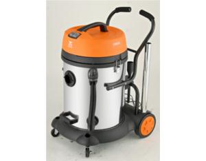 Import YLW72 Series from chinese wholesale supplier and manufacturer