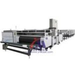 Import YM-3024 Automatic High Power Laser Cutting from chinese wholesale supplier and manufacturer