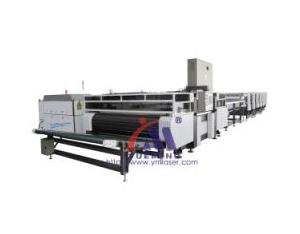 Import YM-3024 Automatic High Power Laser Cutting from chinese wholesale supplier and manufacturer