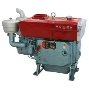 Import YM1115 from chinese wholesale supplier and manufacturer