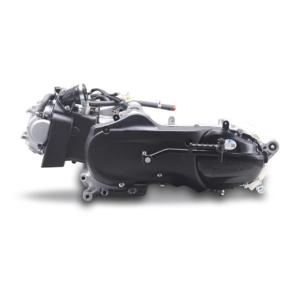 Import YMH 110 from chinese wholesale supplier and manufacturer