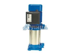 Import YMPV Series Vertical Multistage Pump from chinese wholesale supplier and manufacturer