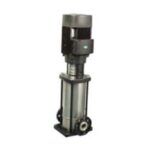 Import YMPVS Series Vertical Multistage Pump from chinese wholesale supplier and manufacturer