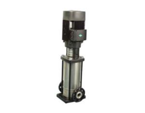 Import YMPVS Series Vertical Multistage Pump from chinese wholesale supplier and manufacturer