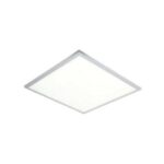 Import YN series LED Panel from chinese wholesale supplier and manufacturer