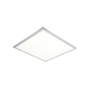 Import YN series LED Panel from chinese wholesale supplier and manufacturer