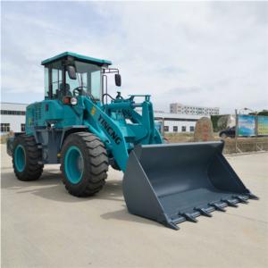 Import YN930D Wheel Loader from chinese wholesale supplier and manufacturer