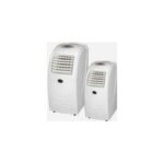 Import YOAU HOME APPLIANCE from chinese wholesale supplier and manufacturer