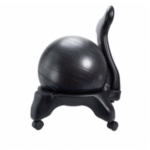 Import Yoga ball chair from chinese wholesale supplier and manufacturer